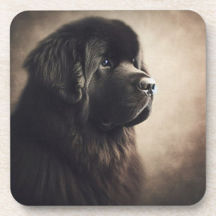 Newfoundland Coaster