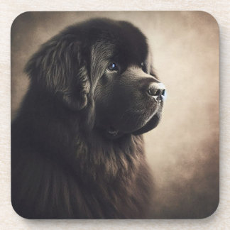 Newfoundland Coaster