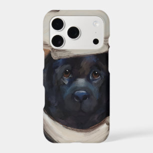 Newfoundland Dog       