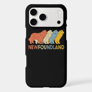 Newfoundland dog   dog lovers   valentines gift
