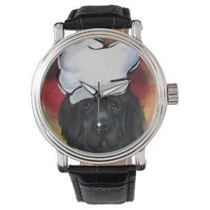 Newfoundland Dog                      Watch