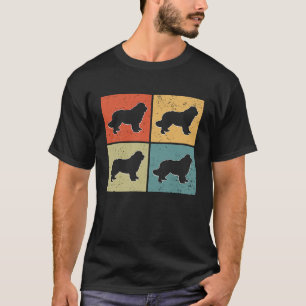 Newfoundland Vintage  2 T-Shirt