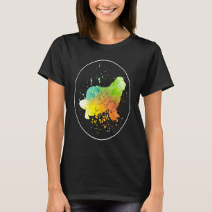Newfoundland Vintage T-Shirt