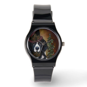 Newfoundland  watch