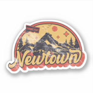 Newington, Connecticut