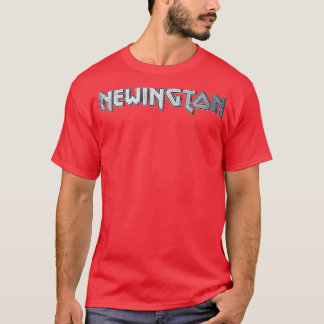 Newington CT T-Shirt