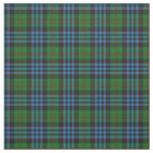 Newlands Tartan