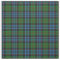 Newlands Tartan