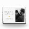 Newly Engaged Couple Gift Keepsake Engagement