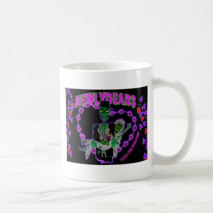 newlydeads mug