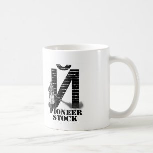 Newman Family Reunion Coffee Mug