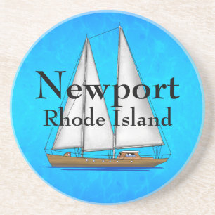 Newport Coaster