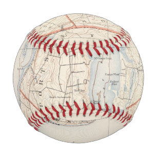 Newport County, Rhode Island Baseball