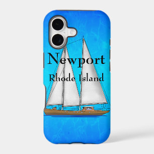 Newport Rhode Island