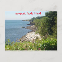 newport, rhode island