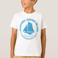 Newport RI (sloop)
