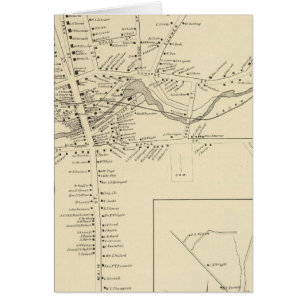 Newport, Sullivan Co