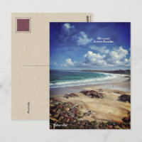 Newquay Surf Beach Cornwall Seaside Personal