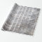 newspaper urban wrapping paper