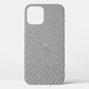 Newstead iPhone 12 Case