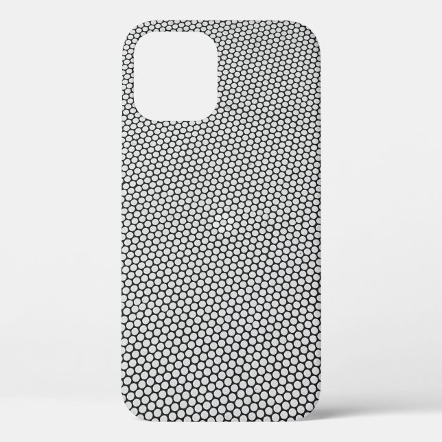 Newstead Case-Mate iPhone Case (Back)