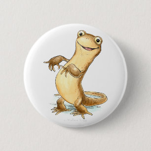 Newt button