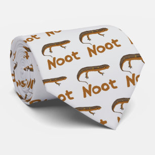 Newt Tie