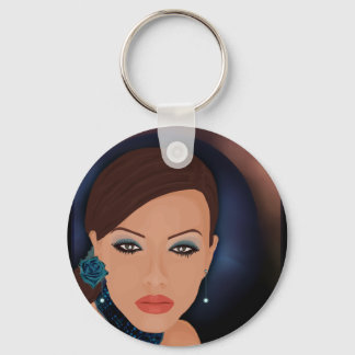 newwwwwdraw2nr7 key ring