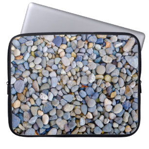 Newyork Laptop Sleeve