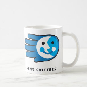 Next Full Moon Coffee Mug