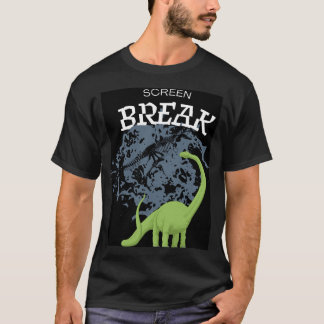 Next level  T-Shirt