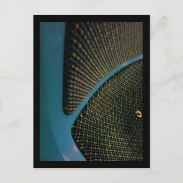 next stop postcard (Front)