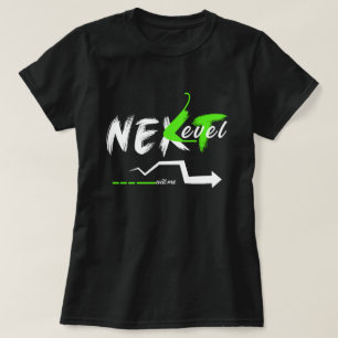 next T-Shirt