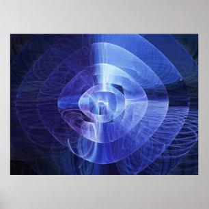 Nexus in Time -2006 Poster