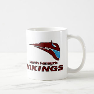 NFHS Staff Mug