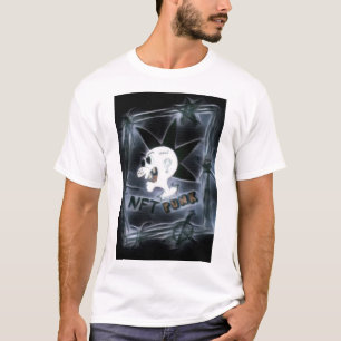 Nft punk t-shirt