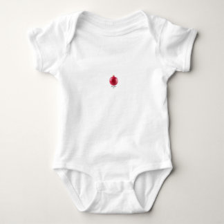 NFTsjarc Baby Bodysuit