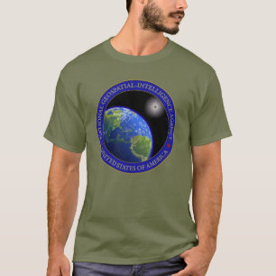 NGA T-Shirt