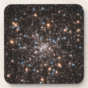 Ngc 6397 coaster