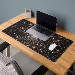 Ngc 6397 desk mat