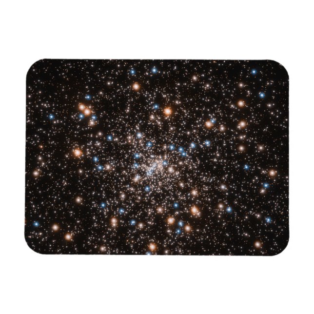 Ngc 6397 magnet (Horizontal)