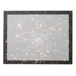 Ngc 6397 notepad