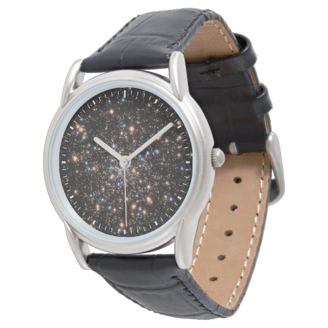 Ngc 6397 watch (Angled)