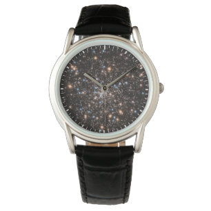 Ngc 6397 watch