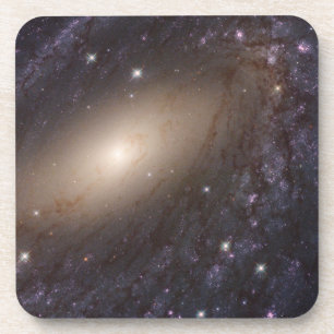 Ngc 6744, 30 Million Light Years Away. Coaster