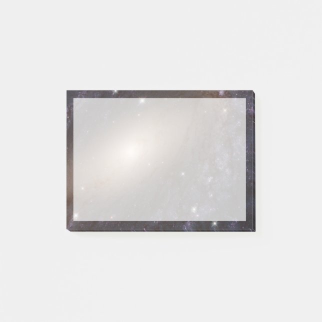 Ngc 6744, 30 Million Light Years Away. Post-it Notes (Front)