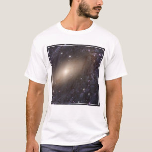Ngc 6744, 30 Million Light Years Away. T-Shirt