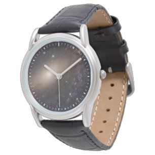 Ngc 6744, 30 Million Light Years Away. Watch