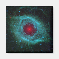 NGC 7293 The Helix Nebula NASA
