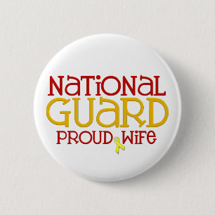 ngproudwife 6 cm round badge